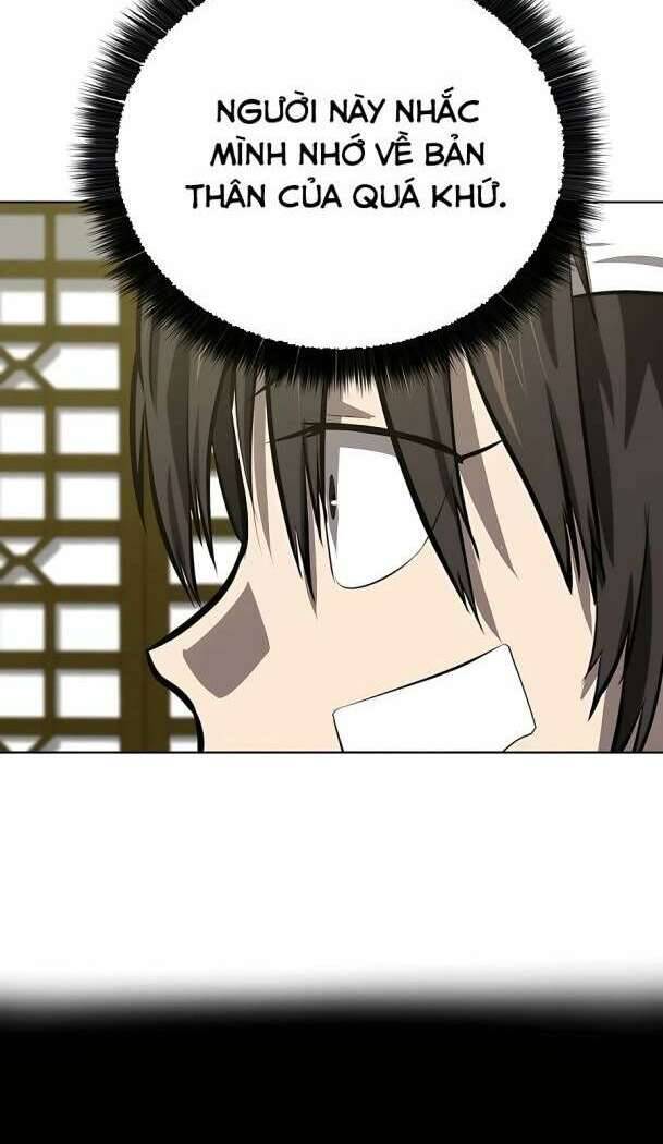 Sư Phụ Quỷ Diện Chap 117 - Next Chap 116