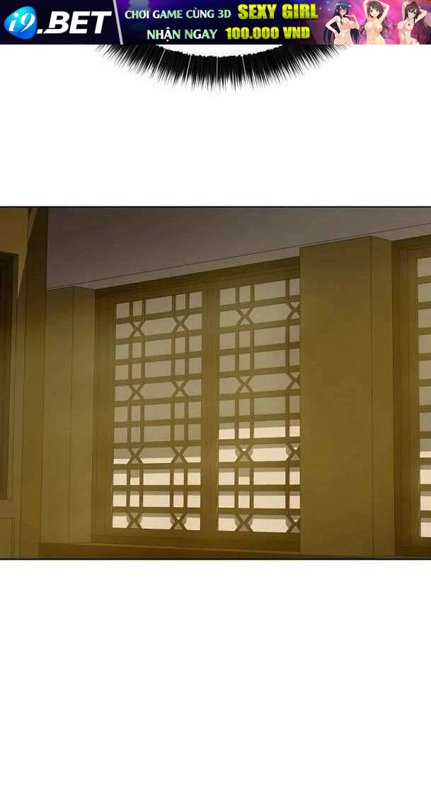 Sư Phụ Quỷ Diện Chap 117 - Next Chap 116