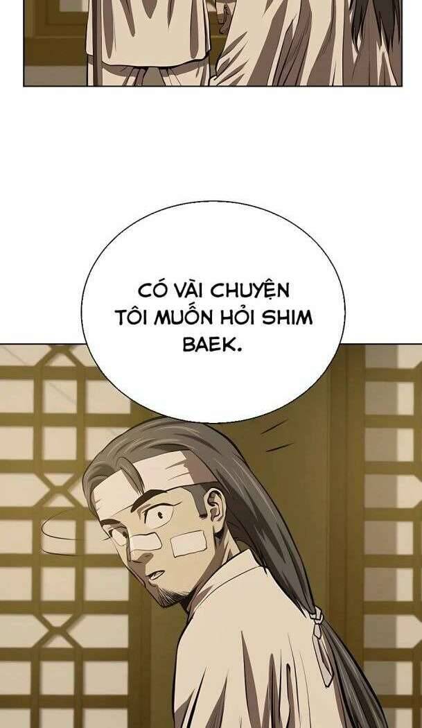 Sư Phụ Quỷ Diện Chap 117 - Next Chap 116