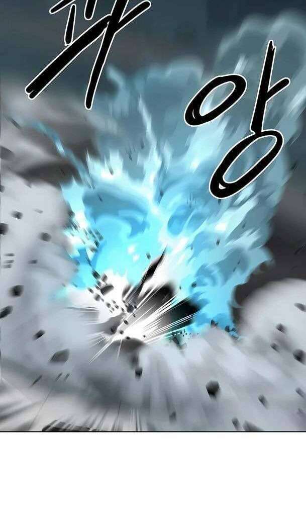 Sư Phụ Quỷ Diện Chap 117 - Next Chap 116