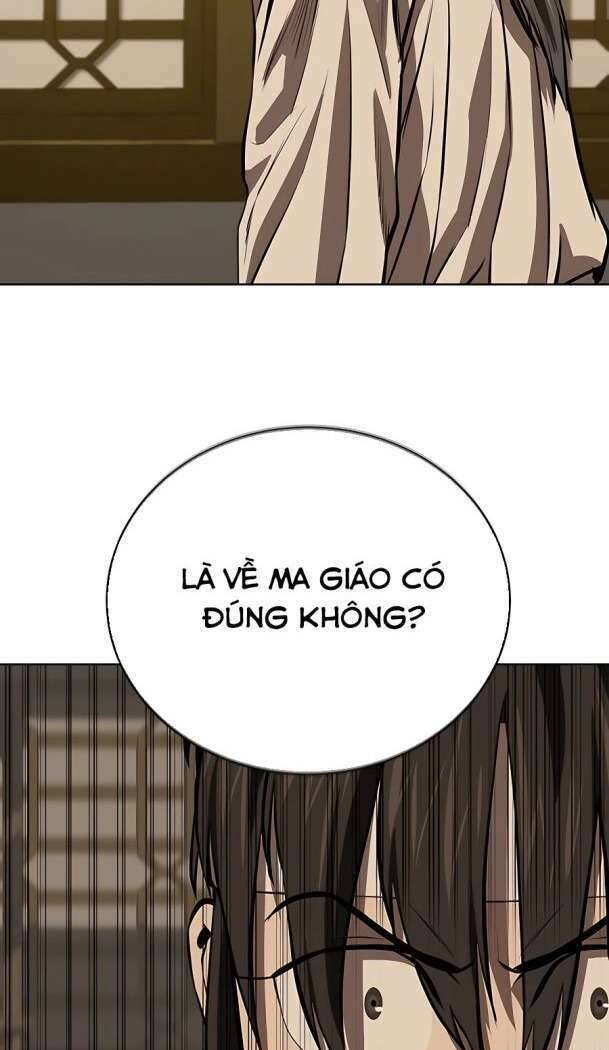 Sư Phụ Quỷ Diện Chap 117 - Next Chap 116