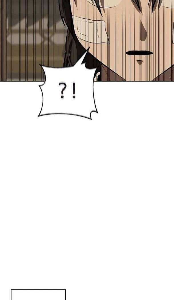 Sư Phụ Quỷ Diện Chap 117 - Next Chap 116