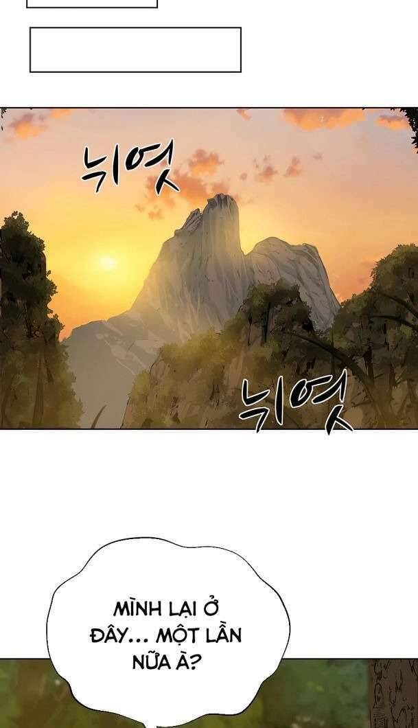 Sư Phụ Quỷ Diện Chap 117 - Next Chap 116