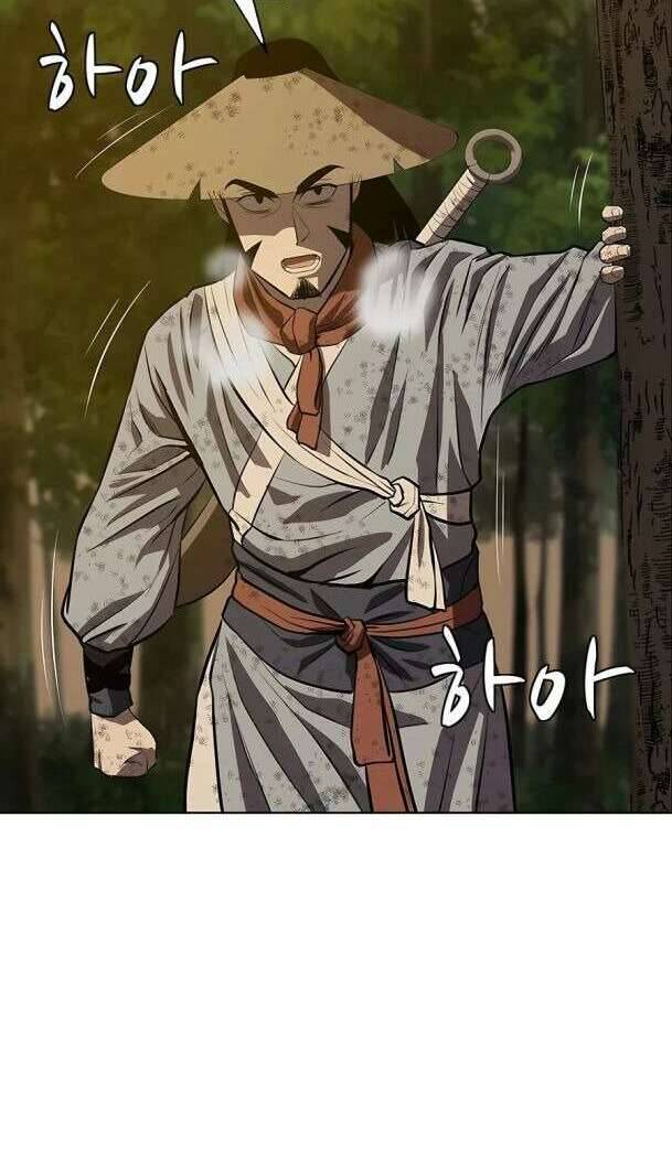 Sư Phụ Quỷ Diện Chap 117 - Next Chap 116