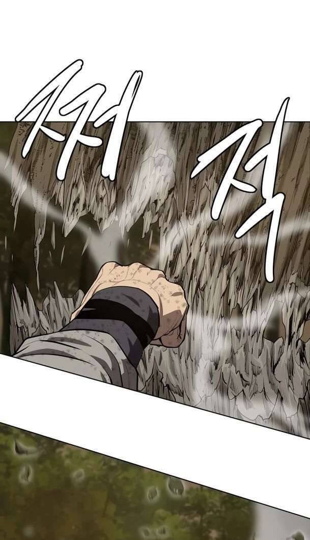 Sư Phụ Quỷ Diện Chap 117 - Next Chap 116