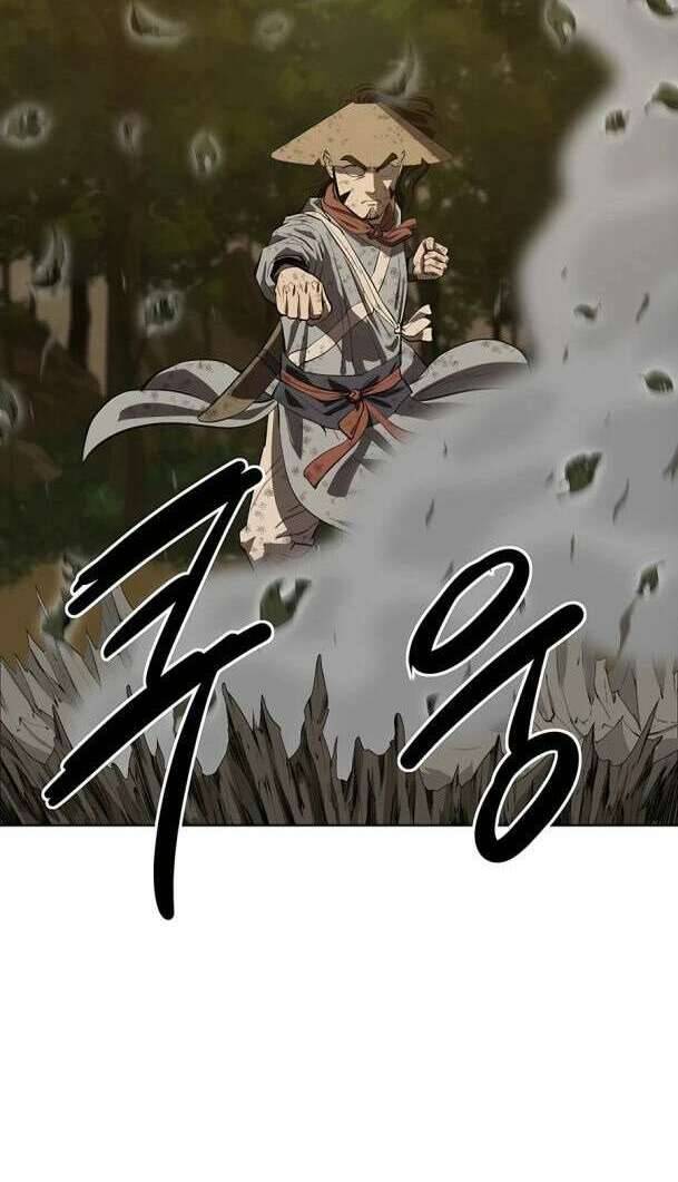 Sư Phụ Quỷ Diện Chap 117 - Next Chap 116