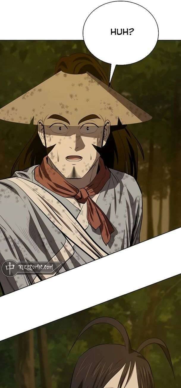 Sư Phụ Quỷ Diện Chap 117 - Next Chap 116