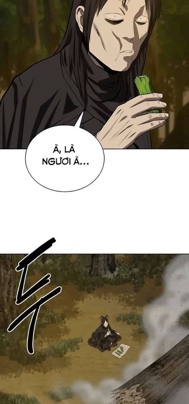 Sư Phụ Quỷ Diện Chap 117 - Next Chap 116