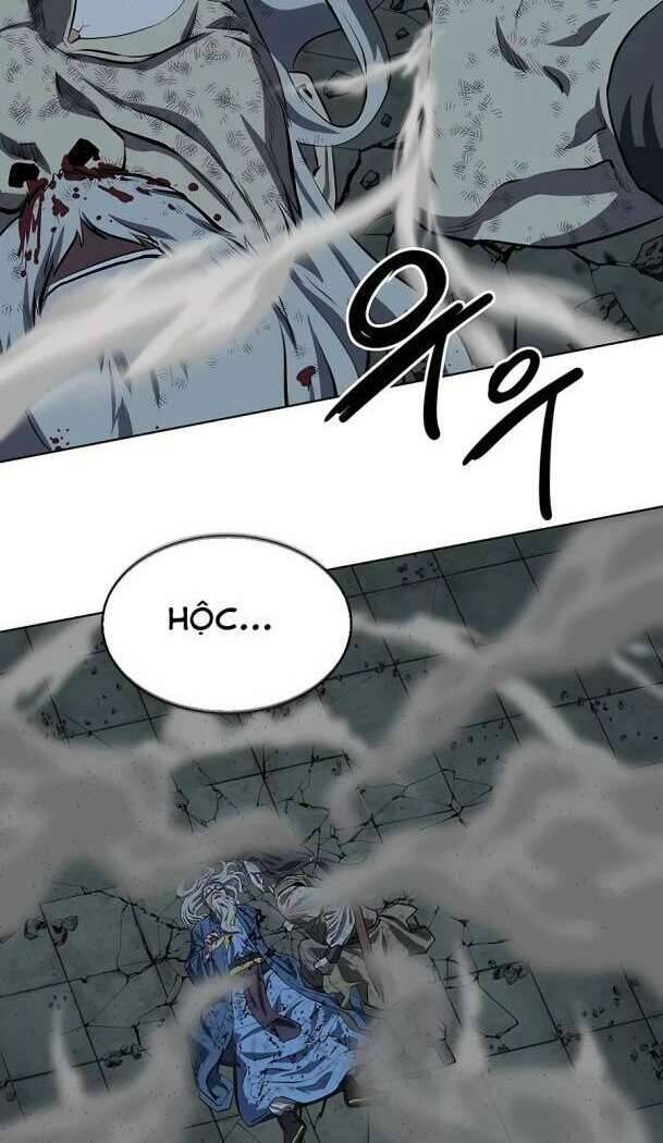 Sư Phụ Quỷ Diện Chap 117 - Next Chap 116