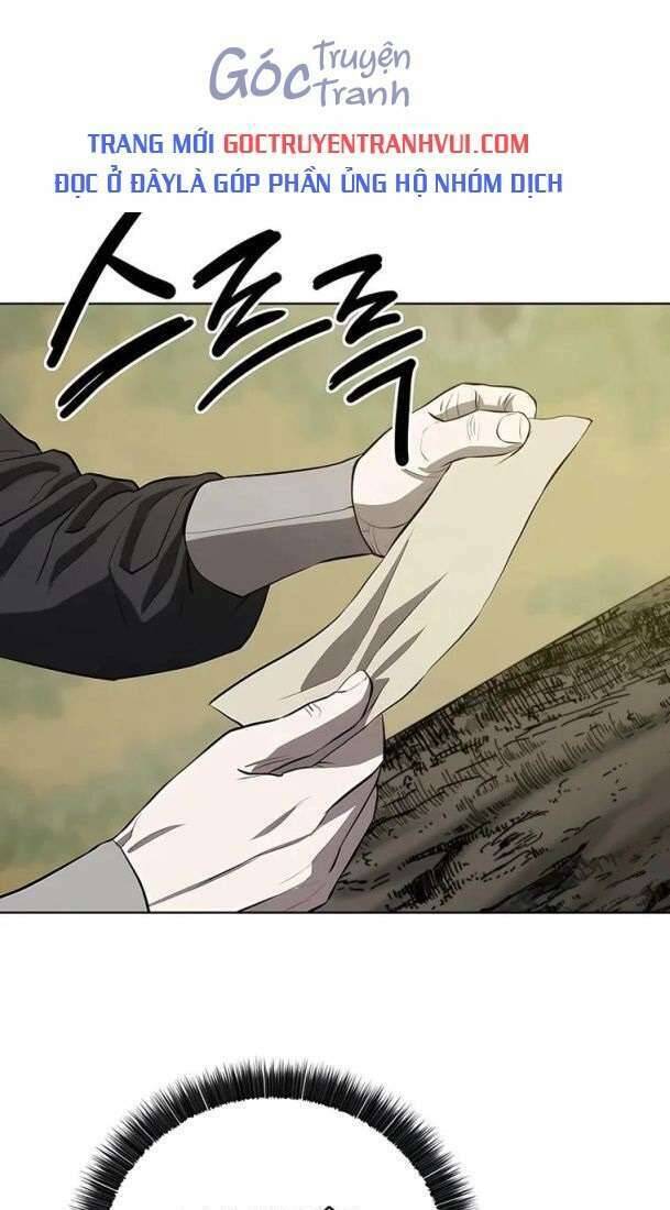 Sư Phụ Quỷ Diện Chap 118 - Next Chap 117