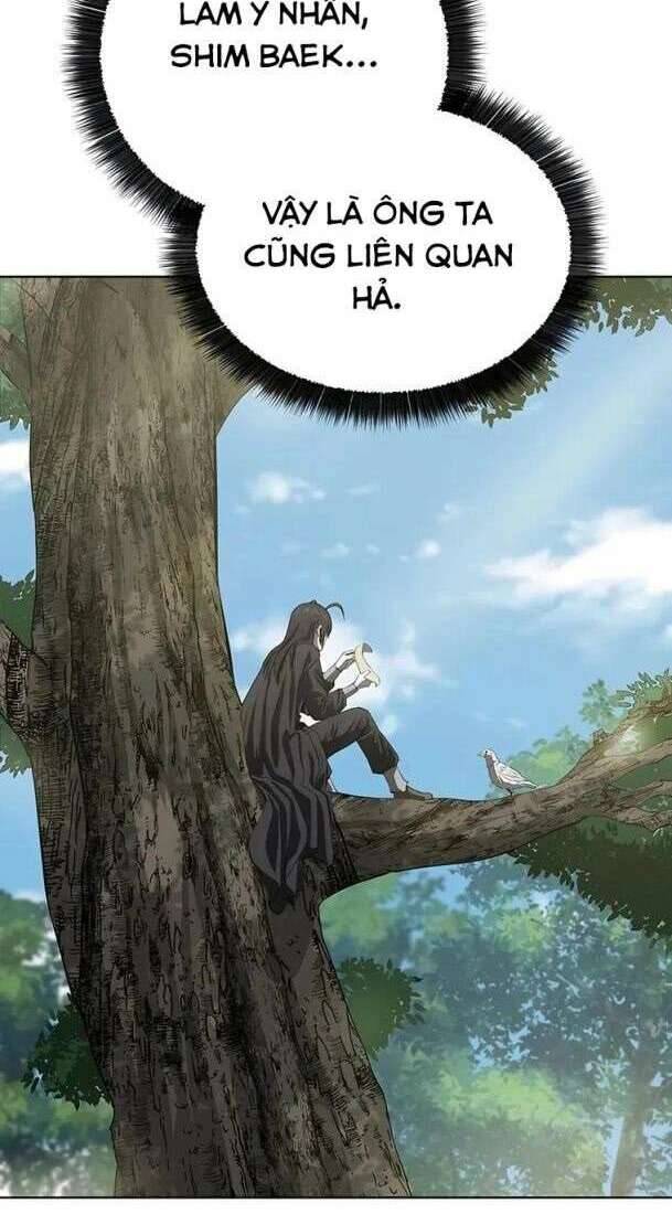 Sư Phụ Quỷ Diện Chap 118 - Next Chap 117