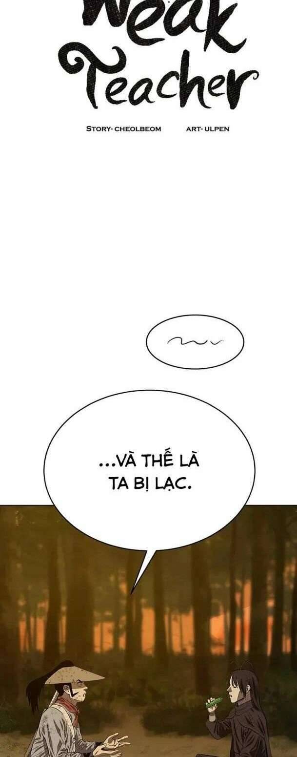 Sư Phụ Quỷ Diện Chap 118 - Next Chap 117