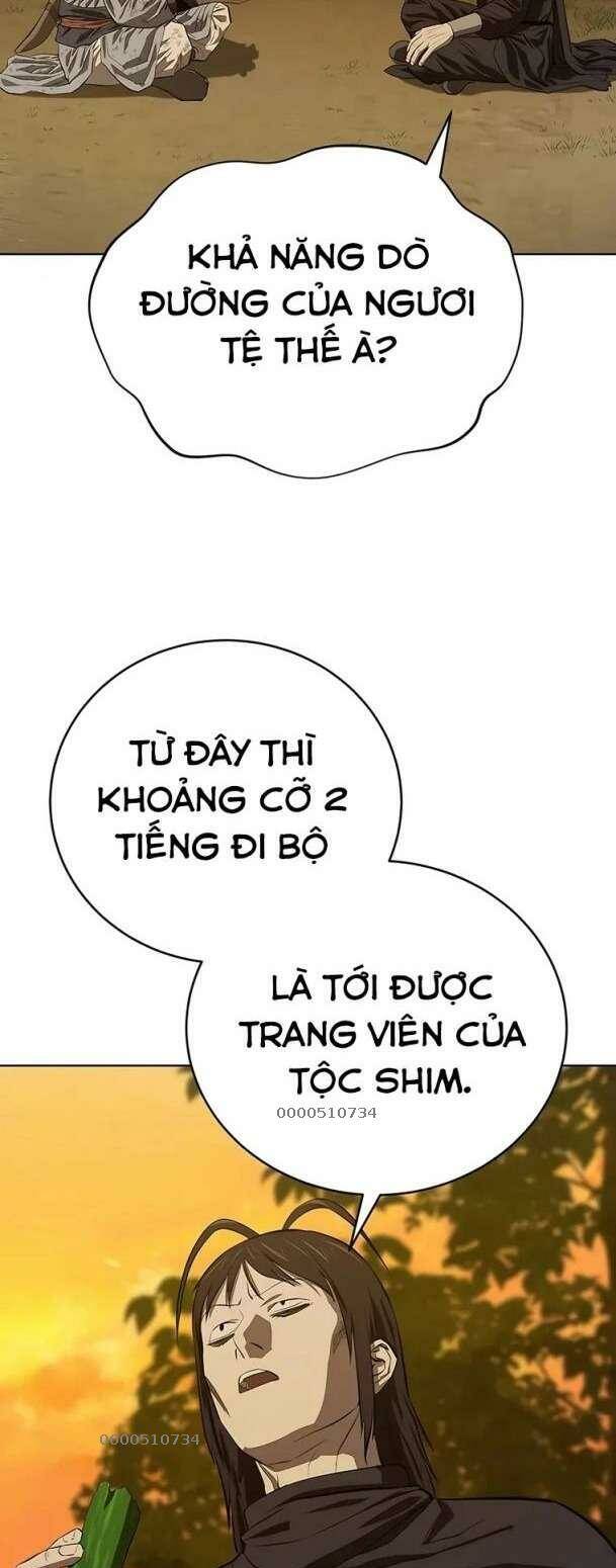 Sư Phụ Quỷ Diện Chap 118 - Next Chap 117