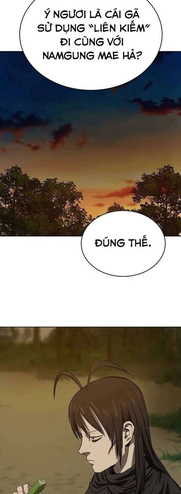 Sư Phụ Quỷ Diện Chap 118 - Next Chap 117