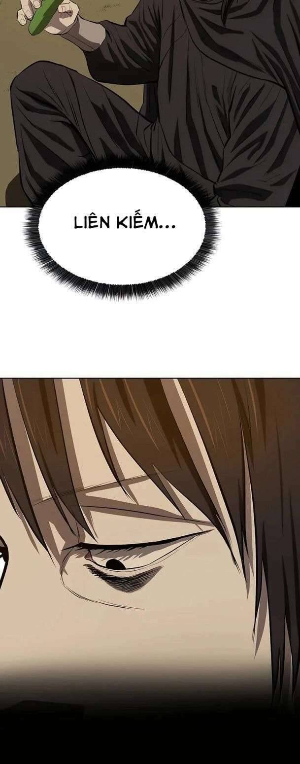 Sư Phụ Quỷ Diện Chap 118 - Next Chap 117