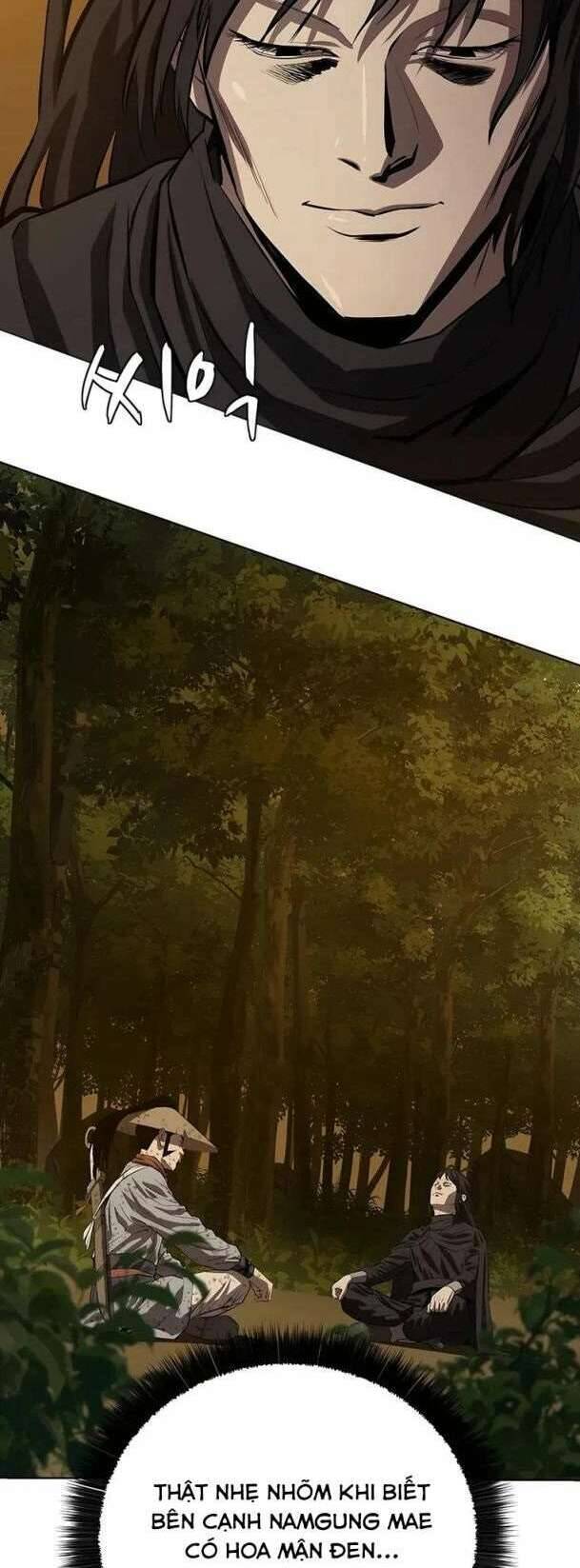 Sư Phụ Quỷ Diện Chap 118 - Next Chap 117