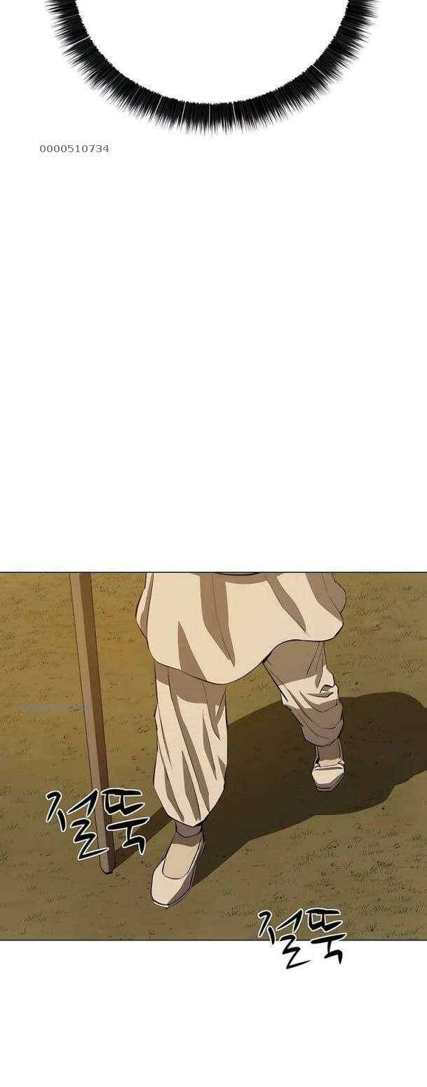 Sư Phụ Quỷ Diện Chap 118 - Next Chap 117