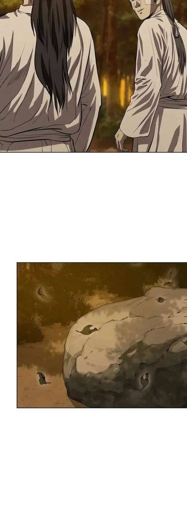 Sư Phụ Quỷ Diện Chap 118 - Next Chap 117