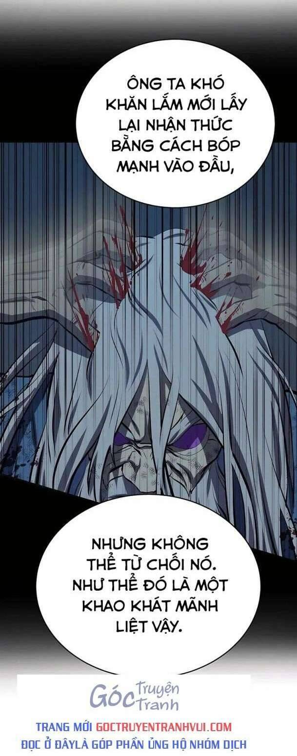 Sư Phụ Quỷ Diện Chap 118 - Next Chap 117