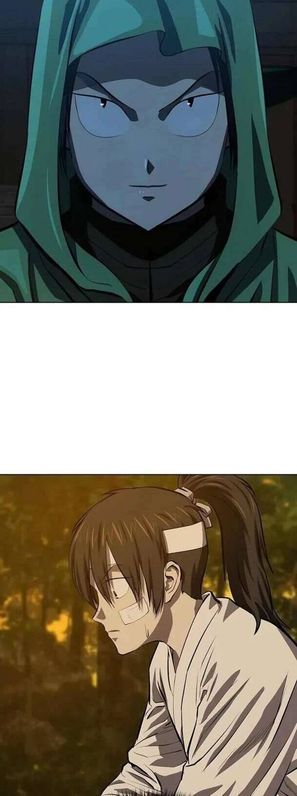 Sư Phụ Quỷ Diện Chap 118 - Next Chap 117