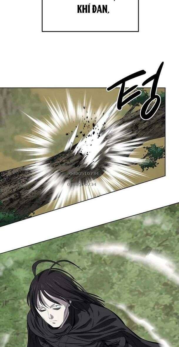 Sư Phụ Quỷ Diện Chap 118 - Next Chap 117