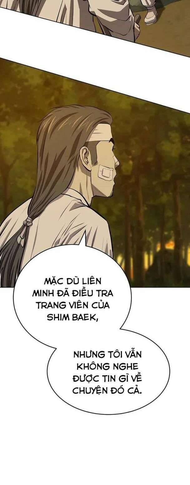 Sư Phụ Quỷ Diện Chap 118 - Next Chap 117