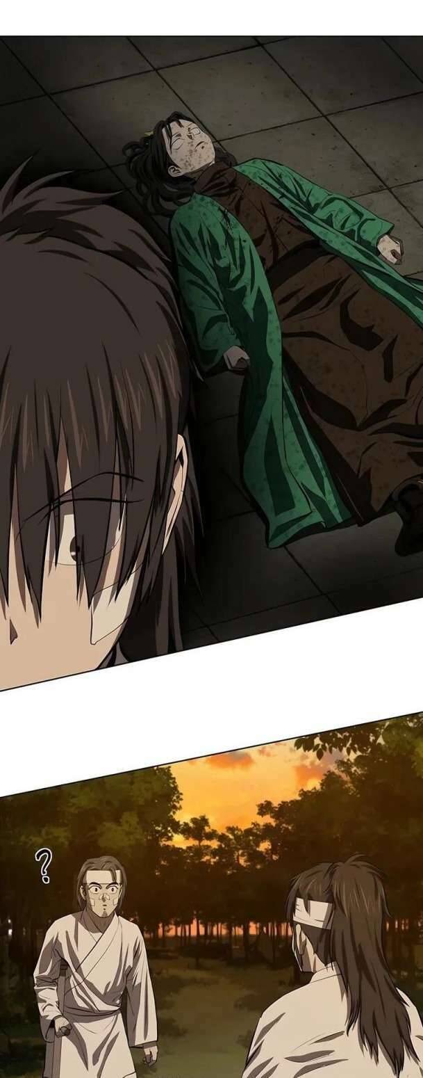 Sư Phụ Quỷ Diện Chap 118 - Next Chap 117