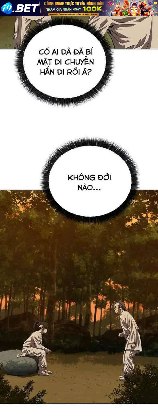 Sư Phụ Quỷ Diện Chap 118 - Next Chap 117