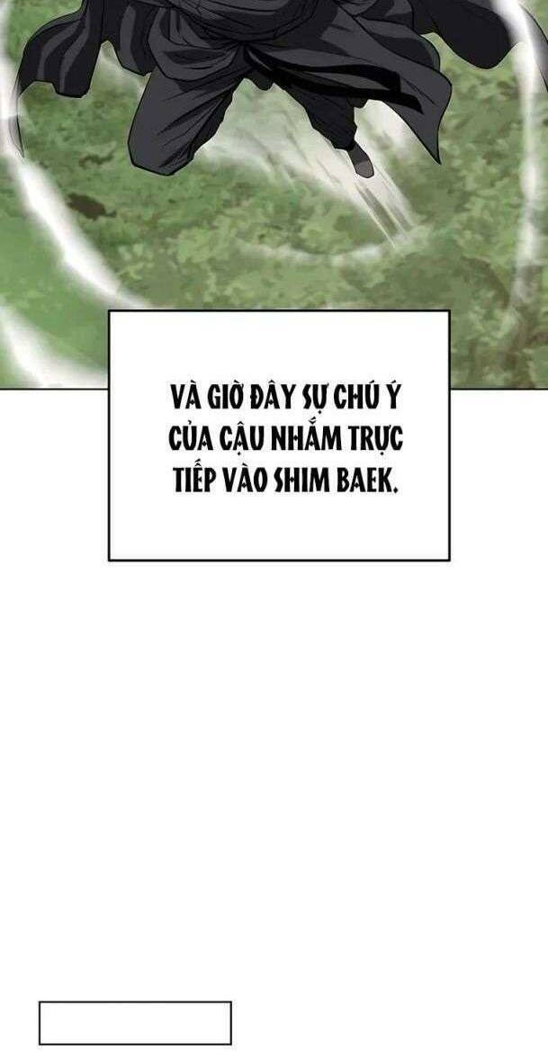 Sư Phụ Quỷ Diện Chap 118 - Next Chap 117