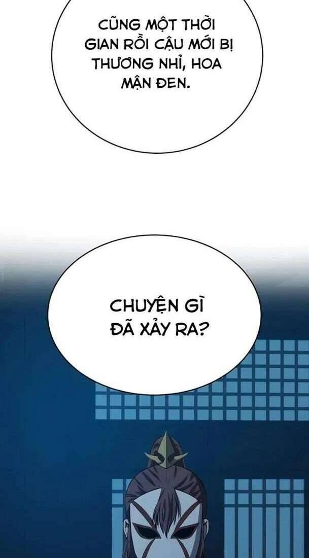 Sư Phụ Quỷ Diện Chap 118 - Next Chap 117