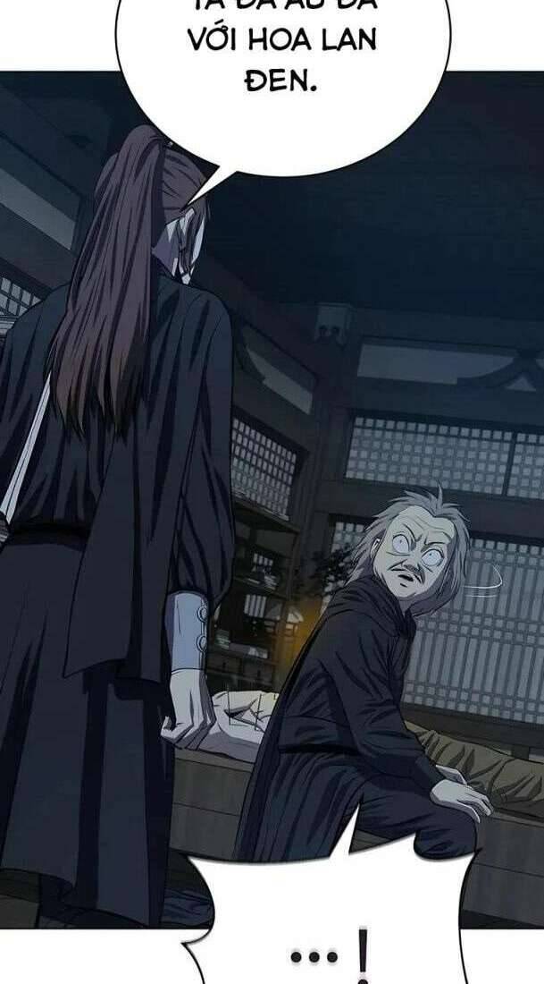 Sư Phụ Quỷ Diện Chap 118 - Next Chap 117