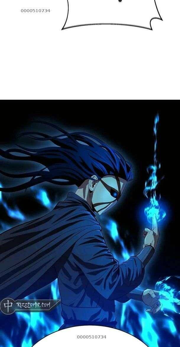 Sư Phụ Quỷ Diện Chap 118 - Next Chap 117