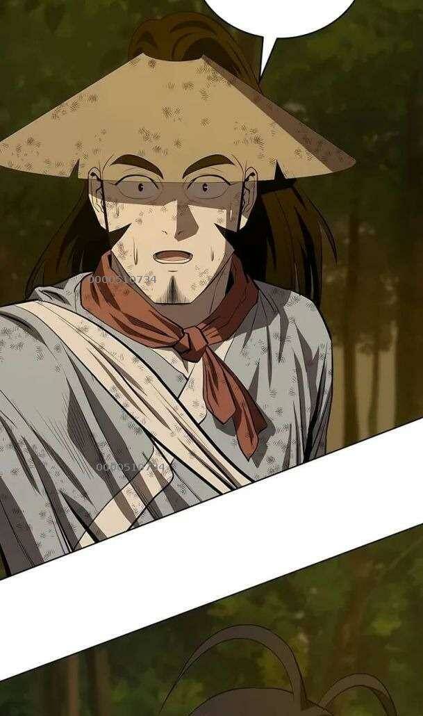 Sư Phụ Quỷ Diện Chap 118 - Next Chap 117