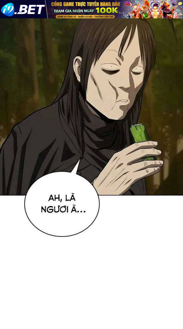 Sư Phụ Quỷ Diện Chap 118 - Next Chap 117