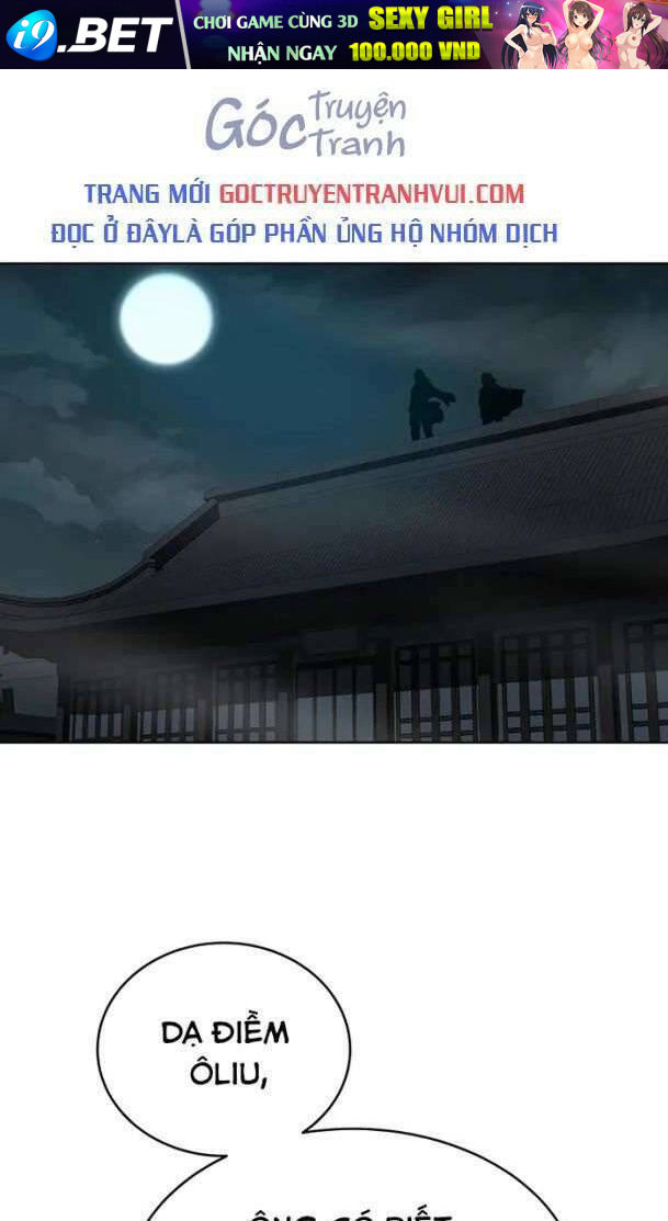 Sư Phụ Quỷ Diện Chap 119 - Next Chap 118