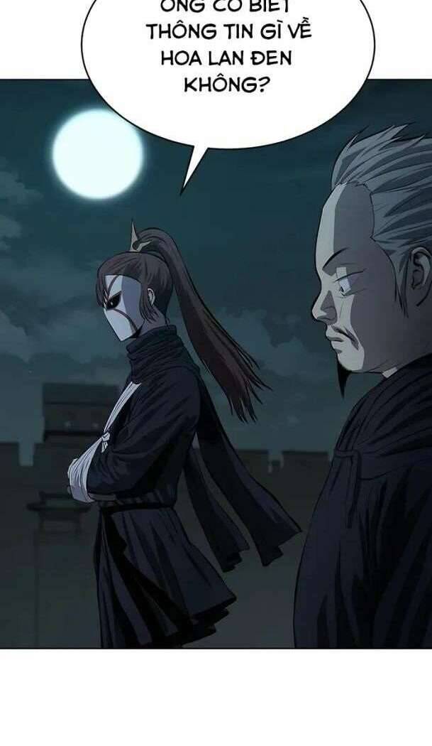 Sư Phụ Quỷ Diện Chap 119 - Next Chap 118