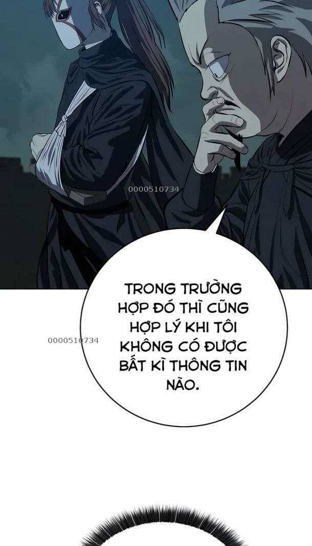 Sư Phụ Quỷ Diện Chap 119 - Next Chap 118