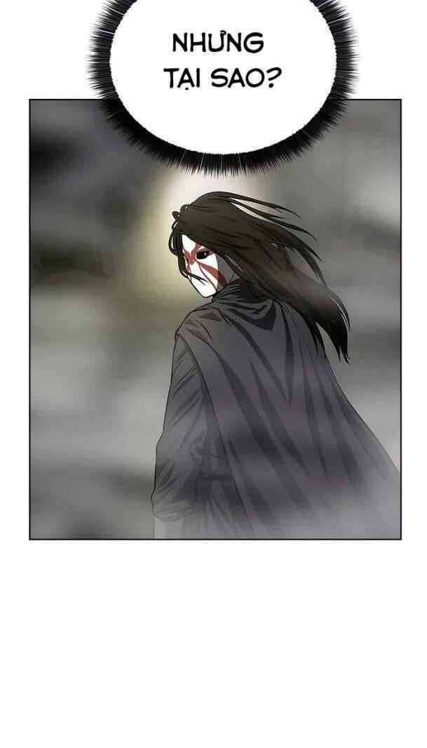 Sư Phụ Quỷ Diện Chap 119 - Next Chap 118