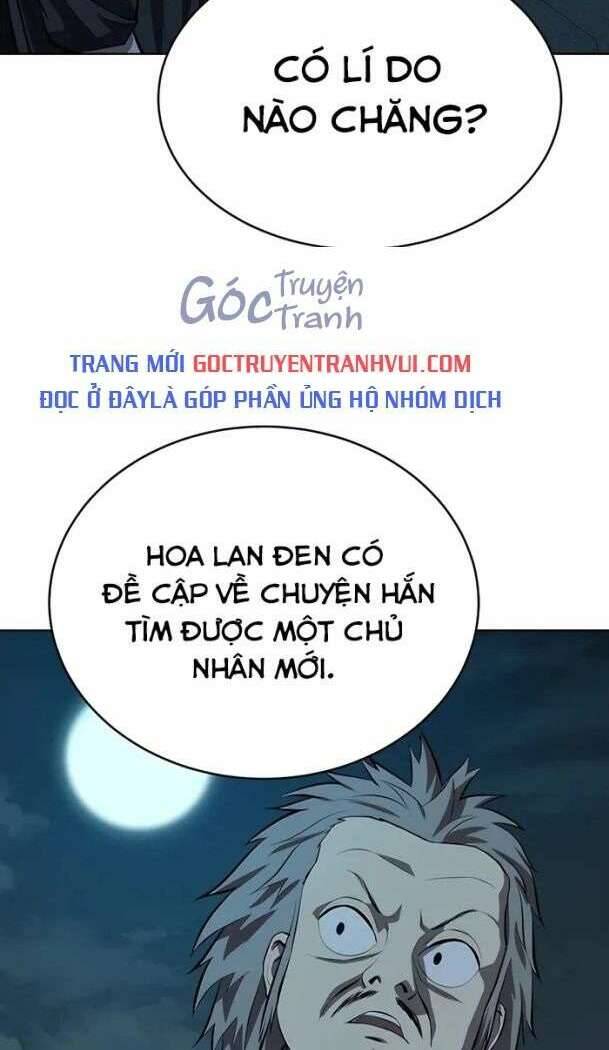 Sư Phụ Quỷ Diện Chap 119 - Next Chap 118