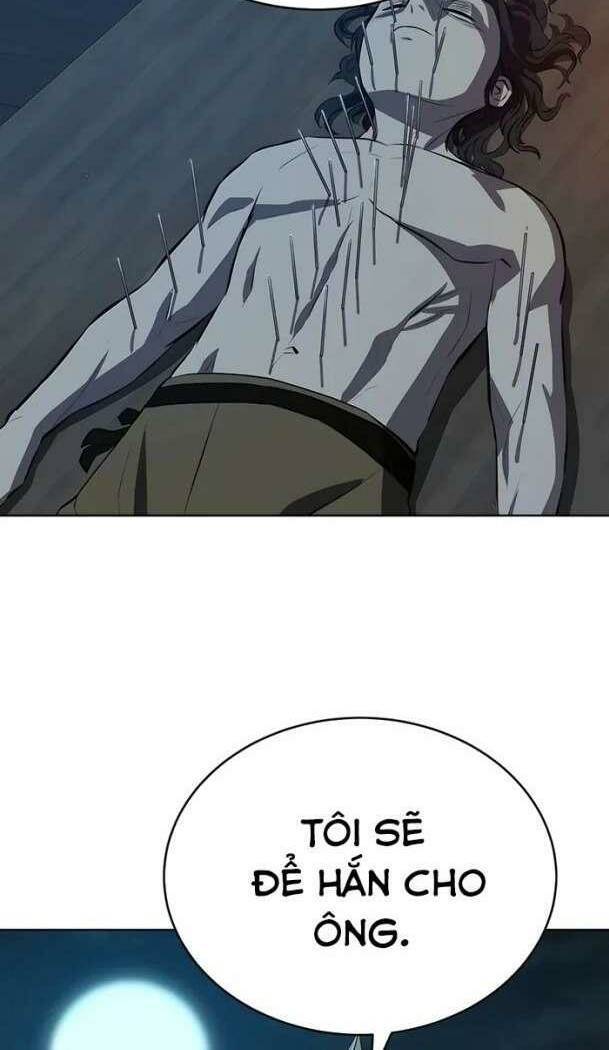 Sư Phụ Quỷ Diện Chap 119 - Next Chap 118