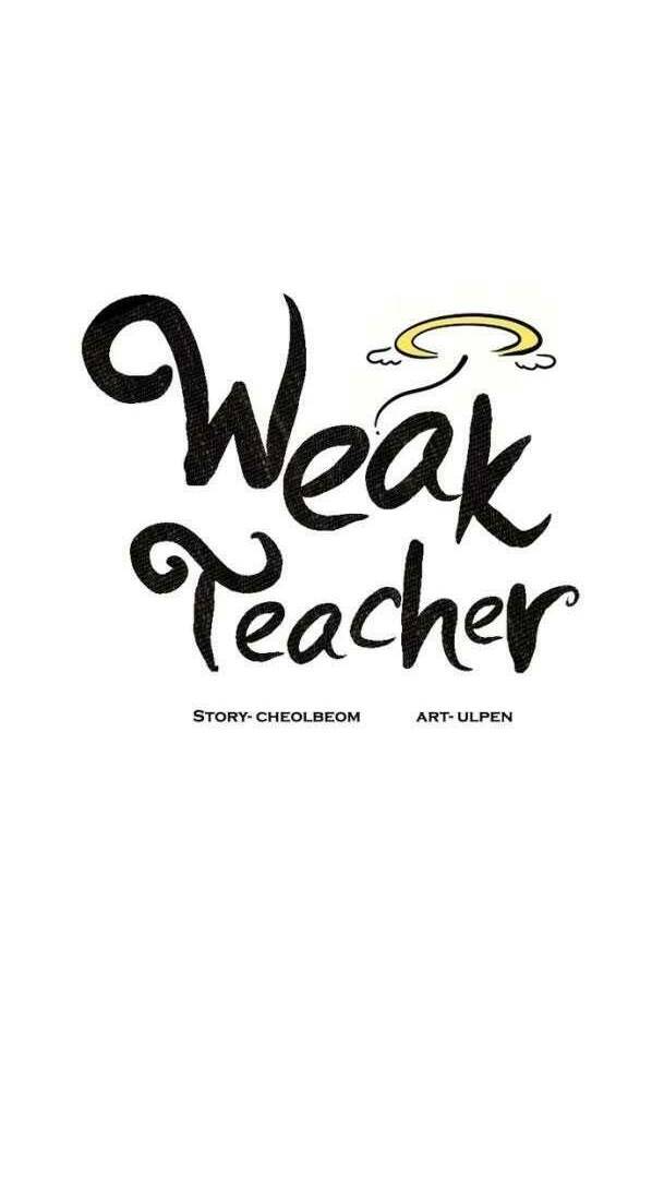 Sư Phụ Quỷ Diện Chap 119 - Next Chap 118