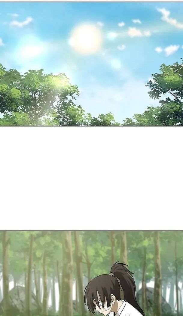 Sư Phụ Quỷ Diện Chap 119 - Next Chap 118