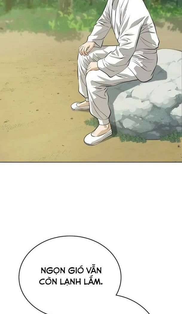 Sư Phụ Quỷ Diện Chap 119 - Next Chap 118