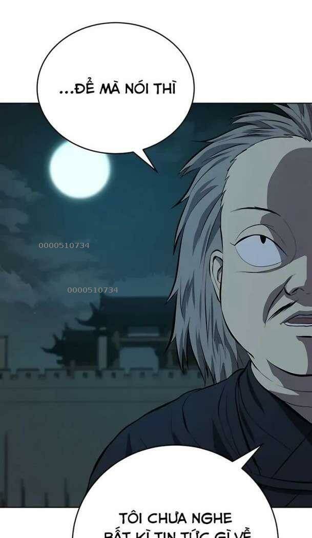 Sư Phụ Quỷ Diện Chap 119 - Next Chap 118