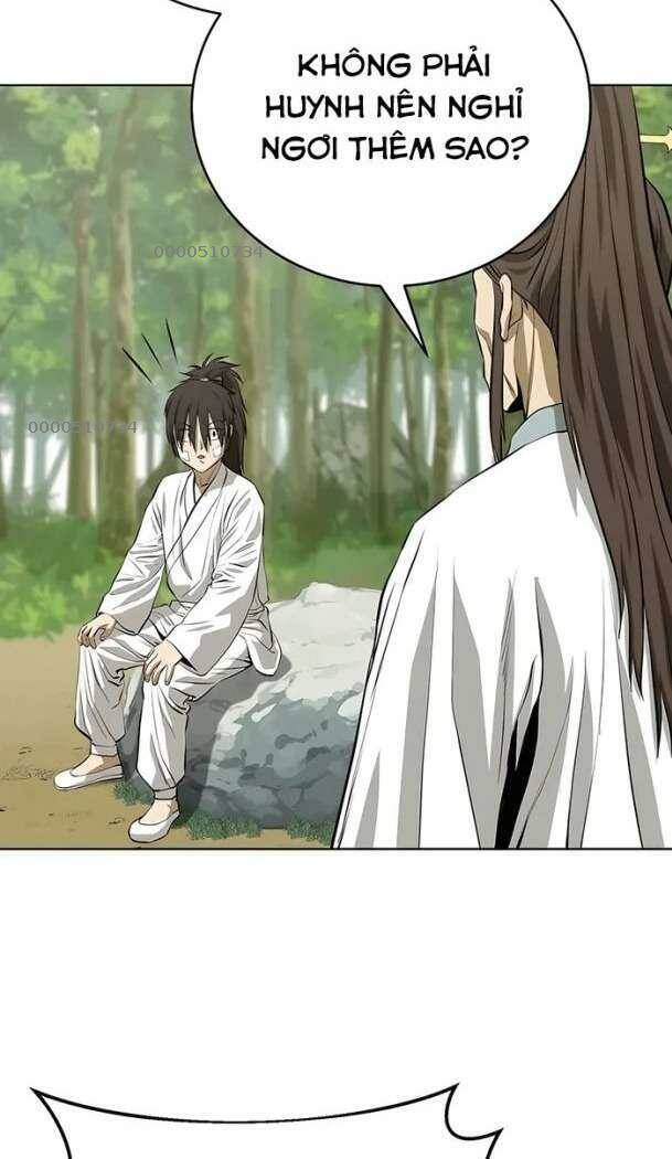 Sư Phụ Quỷ Diện Chap 119 - Next Chap 118