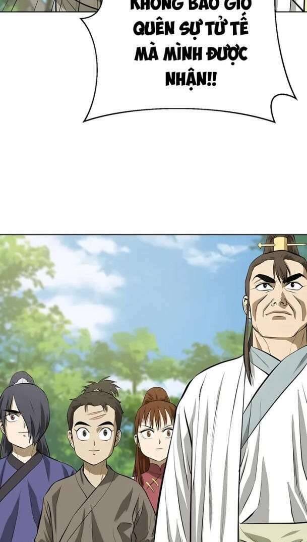 Sư Phụ Quỷ Diện Chap 119 - Next Chap 118