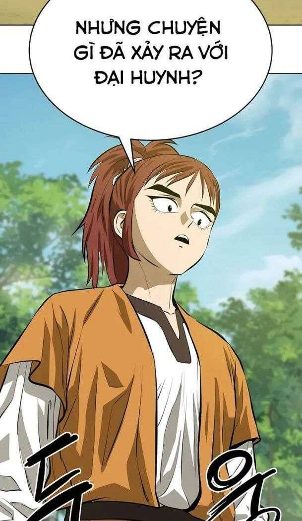 Sư Phụ Quỷ Diện Chap 119 - Next Chap 118