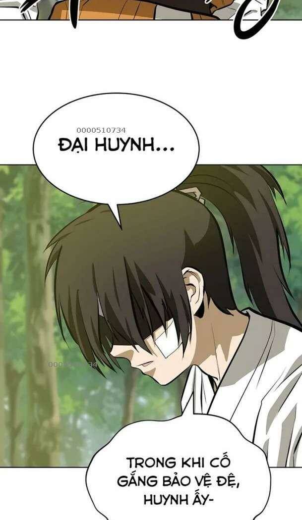 Sư Phụ Quỷ Diện Chap 119 - Next Chap 118