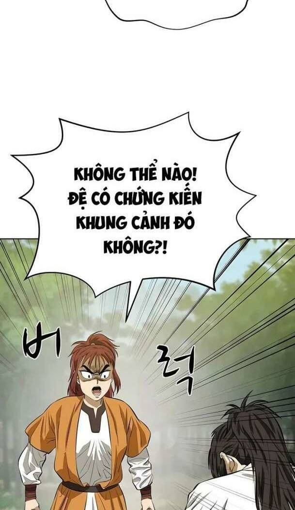 Sư Phụ Quỷ Diện Chap 119 - Next Chap 118