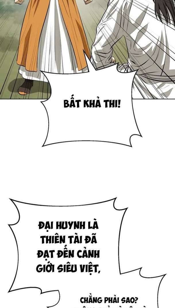 Sư Phụ Quỷ Diện Chap 119 - Next Chap 118